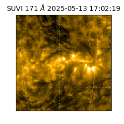 suvi - 2025-05-13T17:02:19.837000