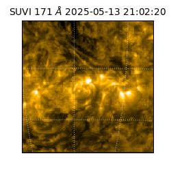 suvi - 2025-05-13T21:02:20.519000