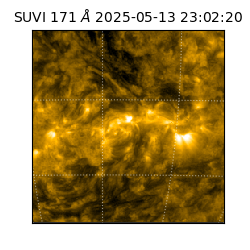 suvi - 2025-05-13T23:02:20.863000