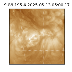 suvi - 2025-05-13T05:00:17.763000