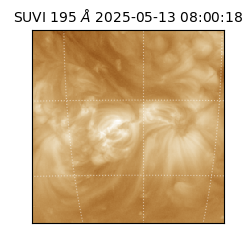 suvi - 2025-05-13T08:00:18.277000