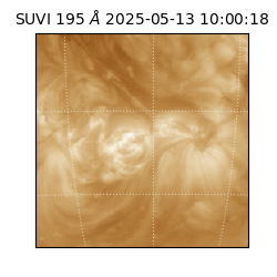 suvi - 2025-05-13T10:00:18.623000