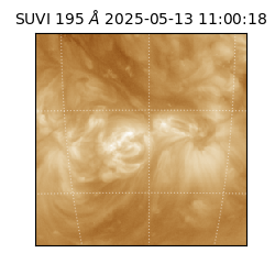 suvi - 2025-05-13T11:00:18.797000