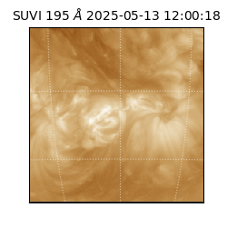 suvi - 2025-05-13T12:00:18.969000