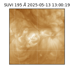 suvi - 2025-05-13T13:00:19.141000