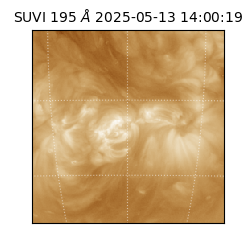 suvi - 2025-05-13T14:00:19.311000