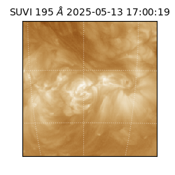 suvi - 2025-05-13T17:00:19.831000