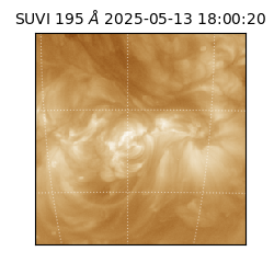 suvi - 2025-05-13T18:00:20.003000