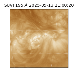 suvi - 2025-05-13T21:00:20.515000