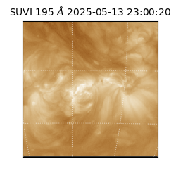 suvi - 2025-05-13T23:00:20.857000