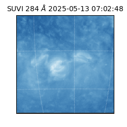 suvi - 2025-05-13T07:02:48.105000