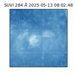 suvi - 2025-05-13T08:02:48.273000