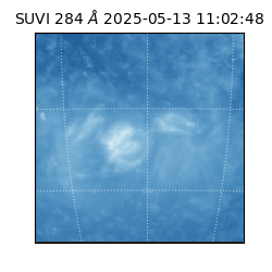 suvi - 2025-05-13T11:02:48.795000