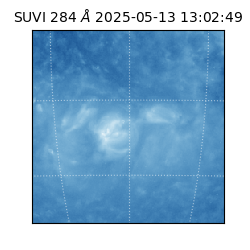 suvi - 2025-05-13T13:02:49.137000