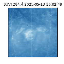 suvi - 2025-05-13T16:02:49.655000