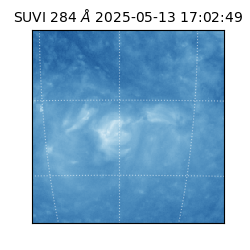 suvi - 2025-05-13T17:02:49.829000