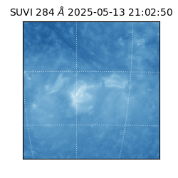 suvi - 2025-05-13T21:02:50.511000