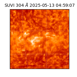 suvi - 2025-05-13T04:59:07.759000