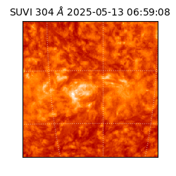 suvi - 2025-05-13T06:59:08.101000