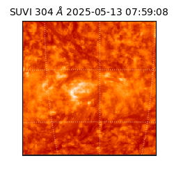 suvi - 2025-05-13T07:59:08.271000