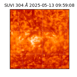 suvi - 2025-05-13T09:59:08.619000