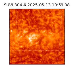 suvi - 2025-05-13T10:59:08.791000