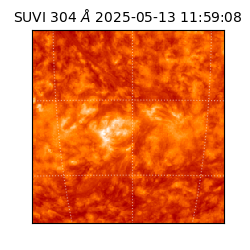 suvi - 2025-05-13T11:59:08.963000