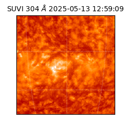 suvi - 2025-05-13T12:59:09.135000