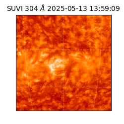 suvi - 2025-05-13T13:59:09.305000