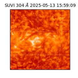 suvi - 2025-05-13T15:59:09.653000