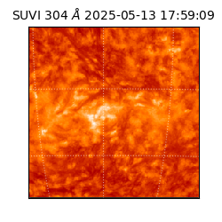 suvi - 2025-05-13T17:59:09.997000