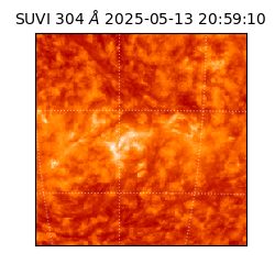 suvi - 2025-05-13T20:59:10.509000