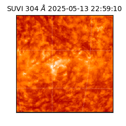 suvi - 2025-05-13T22:59:10.851000