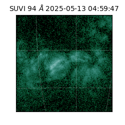 suvi - 2025-05-13T04:59:47.759000