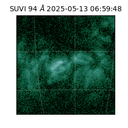 suvi - 2025-05-13T06:59:48.103000