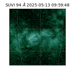 suvi - 2025-05-13T09:59:48.621000