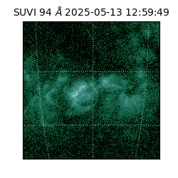 suvi - 2025-05-13T12:59:49.137000