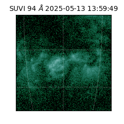 suvi - 2025-05-13T13:59:49.307000