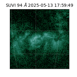 suvi - 2025-05-13T17:59:49.999000