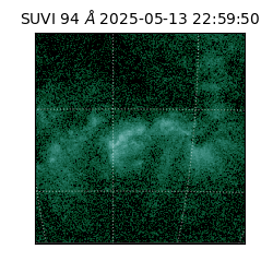 suvi - 2025-05-13T22:59:50.837000