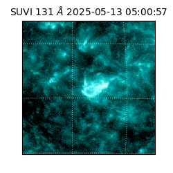 suvi - 2025-05-13T05:00:57.756000
