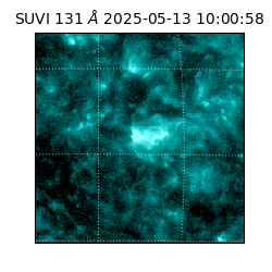 suvi - 2025-05-13T10:00:58.616000