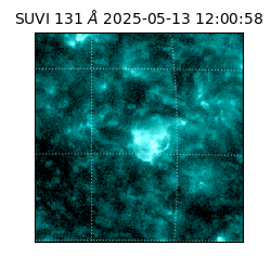 suvi - 2025-05-13T12:00:58.962000