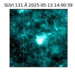 suvi - 2025-05-13T14:00:59.304000