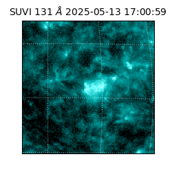 suvi - 2025-05-13T17:00:59.824000