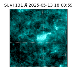 suvi - 2025-05-13T18:00:59.996000