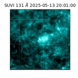 suvi - 2025-05-13T20:01:00.338000