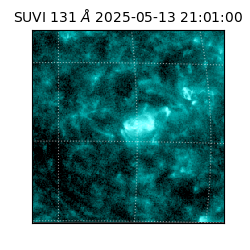 suvi - 2025-05-13T21:01:00.508000