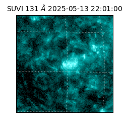 suvi - 2025-05-13T22:01:00.678000