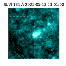 suvi - 2025-05-13T23:01:00.850000